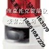 供应S100D S100DL S100DS声光组合警示灯