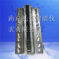 供应锰铜外附分流器FL-2型15000A