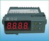 南京托克TE-FR1频率转速计数器