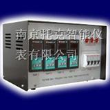 TCU系列台式温度控制单元 莱克莱温度控制箱TCU3