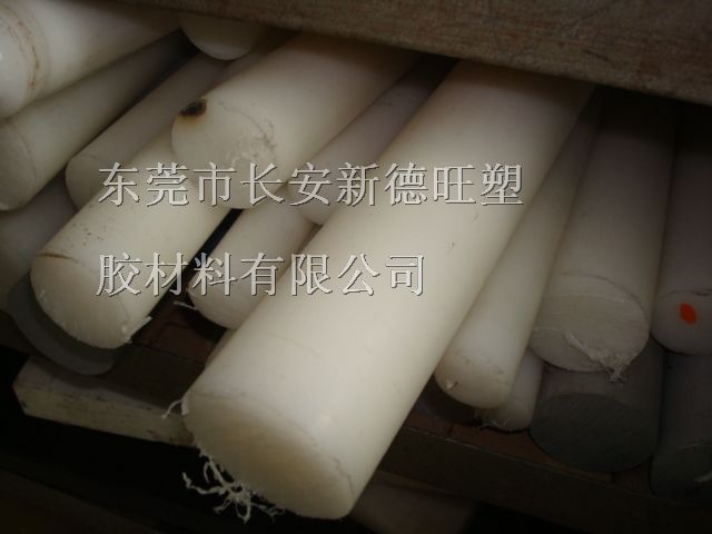 供应PVDF棒【【德国PVDF棒-厂家供应PVDF板价格