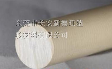 供应大量批发/PEEK棒/聚醚醚酮棒