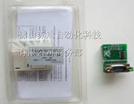 供应FX2N-422-BD/三菱通讯卡*/三菱PLC模块