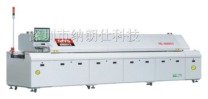 供应中国那个牌子的波峰焊回流焊