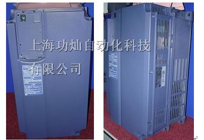 供应富士变频器LIFT系列，VG7系列变频器