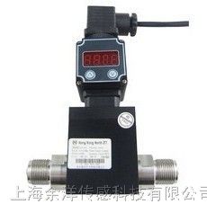 供应*-CY200差压数显型传感器