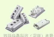供应逆变IGBT模块工作原理、IGBT模块LWH300G1202（西玛华晶）