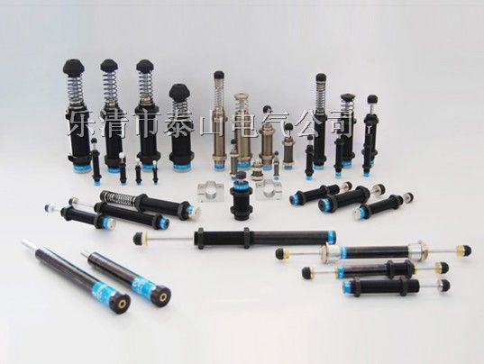 供应AD2525－5缓冲器