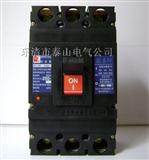 CM1L-100M漏电断路器