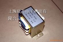 供应低频电源变压器