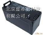 供应松下蓄电池|乌兰察布松下蓄电池批发