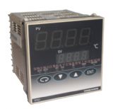 岛电SR93温度调节仪SR93-8P-N-90-1000