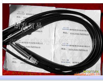 供应EXFO 806-00005光导光纤