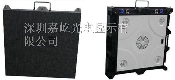 供应*led显示屏led显示屏价格led厂家
