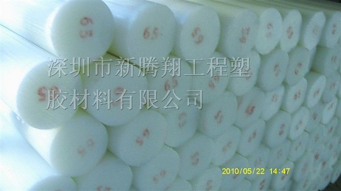 供应*UHMWPE棒