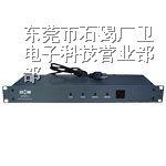 奥克视M1001-L 单路机顶盒共享器