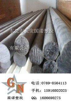 PVC-U棒/*PVC-U棒