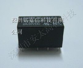 供应福特继电器N4078-2C-24V-0.2