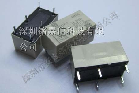 供应松下继电器DSP1-DC12V-F