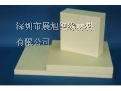 *POM板/*静电米黄色POM板/规格*