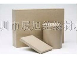 本色PPS棒，土灰色PPS棒