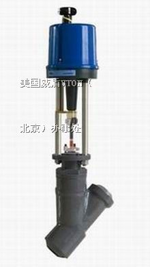 美国*电动疏水阀，蒸气疏水阀