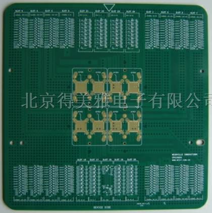 供应北京得美雅电子芯片解密，单片机软件开发