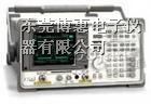 供应HP3561A动态信号分析仪
