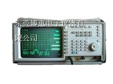 供应HP54503A数字示波器