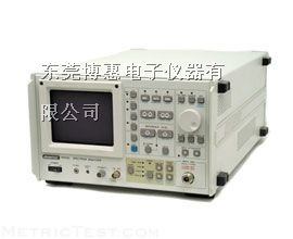 供应R4131D频谱分析仪