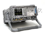 供应Agilent E4403B频谱分析仪