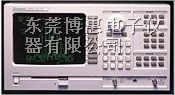 供应HP3588A频谱分析仪