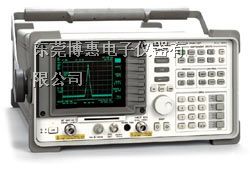 供应HP8560E频谱分析仪