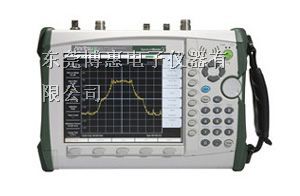 供应MS2721B频谱分析仪