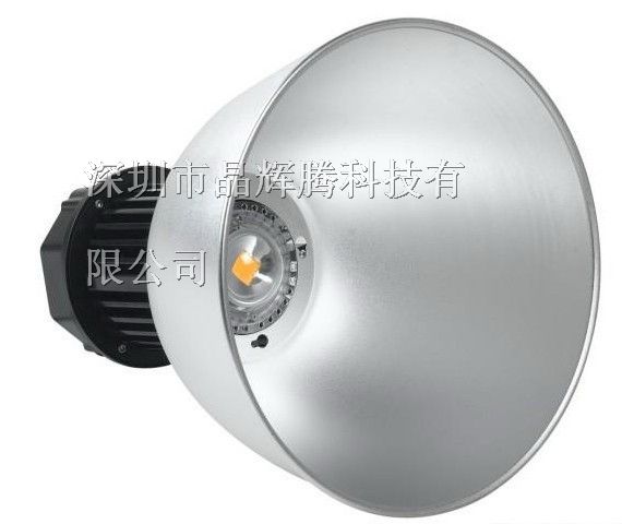 供应80WLED工矿灯