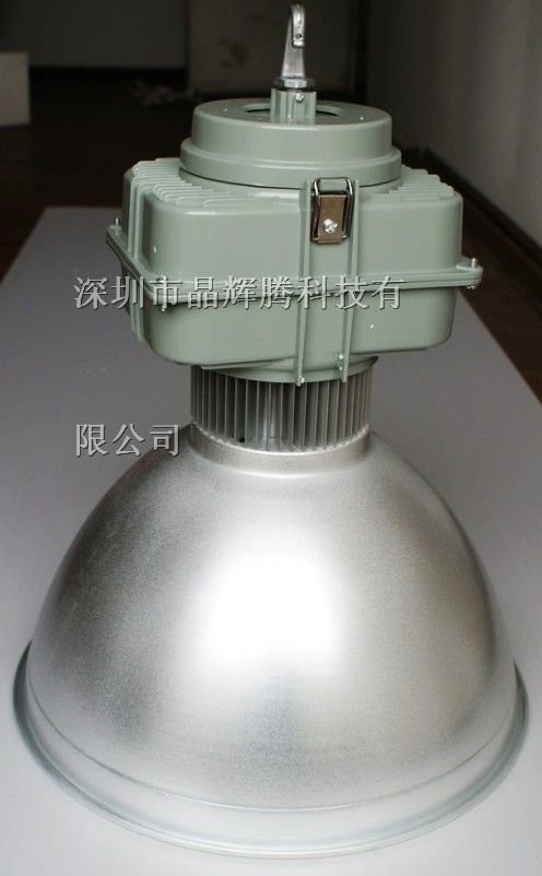 供应150WLED工矿灯