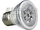 LEDMR16射灯、高功率高显色、替代35W卤素灯