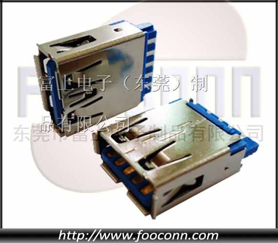 供应U* 3.0 AF/A母180度焊线一体式|U* 3.0 AF 焊线