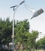 供应黑龙江太阳能路灯价格供应指导生产
