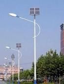 供应宁夏太阳能路灯价格信息行情在线生产厂家