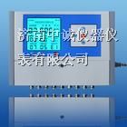 供应氨浓度报警器/氨浓度报警仪