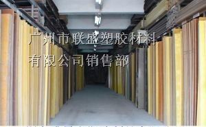 供应德国*PI（聚酰亚胺）板/棒