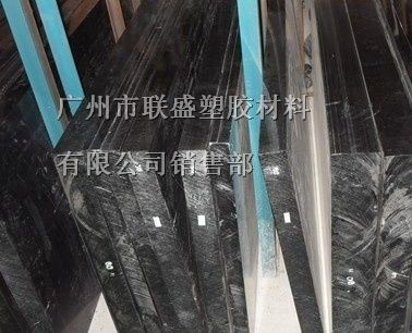 供应*PAI棒，PAI，Torlon4301棒， 军绿色PAI棒