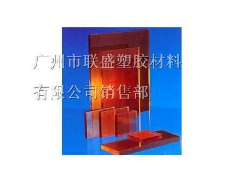 供应*PSU棒 国产PSU棒