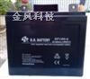 供应BB蓄电池【报价】销售电池柜ups电压源