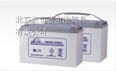 供应理士蓄电池DJM12V-24AH报价