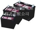 **蓄电池-**蓄电池