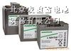 G*蓄电池|阜新|铁岭|调兵山|开原抚顺|报价价格|