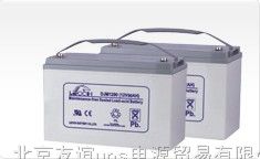 理士蓄电池——理士蓄电池
