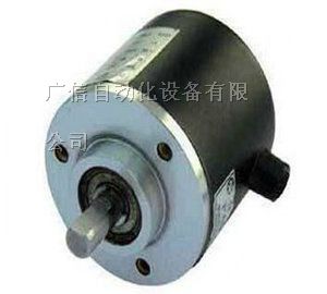 供应通用型编码器 山东编码器*销售